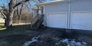 5707 - 5709 Michael Cole Ln Fayetteville Gallery 1