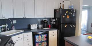 410 Wissahickon Ave Gallery 7