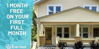 783 Seymour Avenue Gallery 1