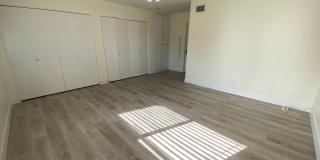 Spacious Hacienda Heights Home with a Pool Gallery 26