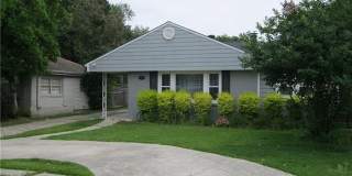609 MELODY Drive 609 MELODY Drive Gallery 1