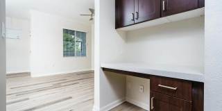 Villas at the Gardens Gallery 81