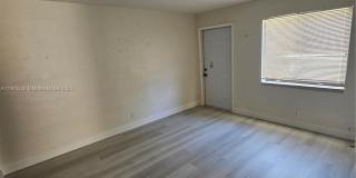 2245 Freedom St Gallery 9