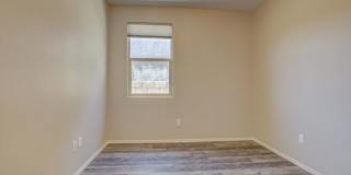 3 Bedroom 2 Bathroom Gallery 23