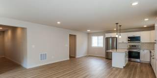 New Construction - Move In Special: Get August & September Rent FREE! Move in by August 15th to receive FREE rent for both August and September. Take advantage of this limited-time offer!! Gallery 6