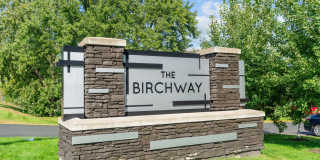 The Birchway Apartments Gallery 37