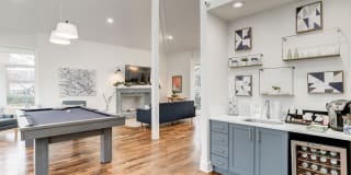 Bayshore Landing Gallery 16