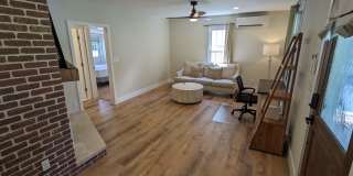 29 Woodrow Ave Gallery 7