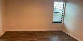 2/2 First Floor Condo in Palmer Ranch Gallery 6