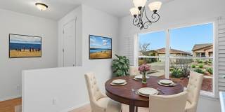 10252 East Wasp Spring Drive 10252 East Wasp Spring Drive Gallery 1