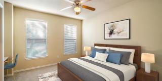 The Goodrich Gallery 20