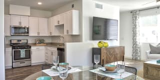 Santa Barbara in Chino Hills Gallery 9