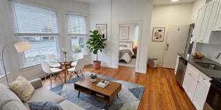 Governor's Row Gallery 4