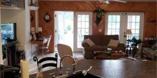 5022 BAYBERRY STREET Gallery 5