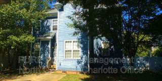 14225 Bankside Drive Gallery 29