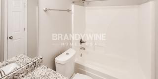 4890 Phipps Drive Gallery 15