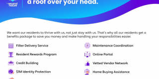 127 E KANSAS AVE Gallery 11