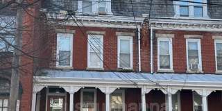 342 N. Mulberry Street Gallery 1