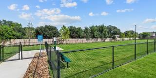 Grand at Cibolo Gallery 39