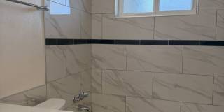 1301 30th St. Gallery 66