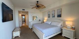 Marina South Cape Harbour Gallery 6