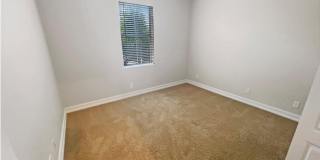 10257 S Silver Palm Drive Gallery 15