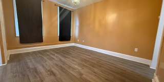 720 SPRINGFIELD Avenue Gallery 37