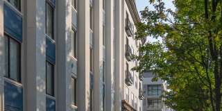 Buckhead 960 Gallery 34