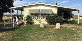 2-bedroom, 2 bath manufactured home Gallery 1