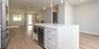 Want to live in the Carlsbad Village! Gallery 13