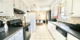 Home For Lease Gallery 6