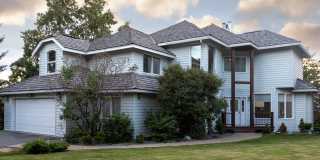 18530 King Eider Lane Gallery 1
