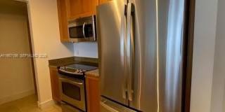 55 Merrick Way Gallery 20