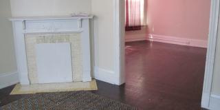 2609-11 N. Maryland Ave. Gallery 6