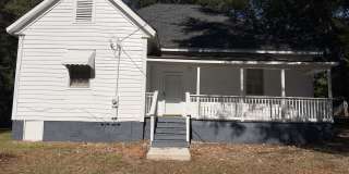 558 Burney Street Gallery 1