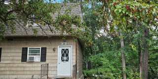 312 Miller Ave Gallery 1