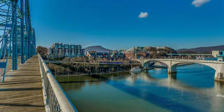 The Maclellan Gallery 10