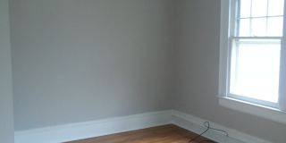 817 Arnette Ave Gallery 25