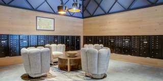 11th and Spruce Gallery 13