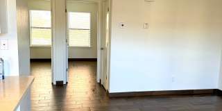12321 Mountain Rd. NE, Unit C Gallery 17