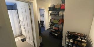 The Kensington at 516 Orange St! Gallery 141