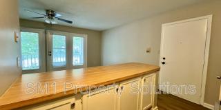 3109 Darden Road Gallery 17