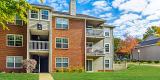 River Oak Gallery 13