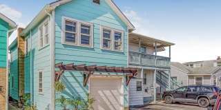 54 Fremont Avenue Gallery 1