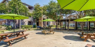 Cornerstone Ranch Gallery 9