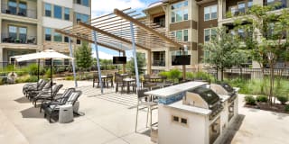 Bexley Round Rock Gallery 7