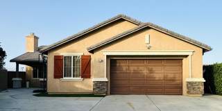 47398 Manteca Court Gallery 1