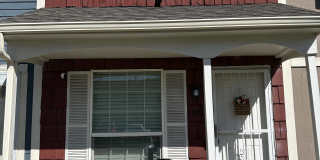 15815 East 13th Place Gallery 1