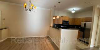 8290 Gate Parkway W Gallery 14