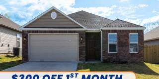 884 S Brambling Ln Gallery 1